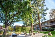 Photo - Saddleback Pines Apartment Homes