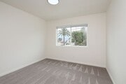 Photo - 4358-4360 Ocean View Blvd