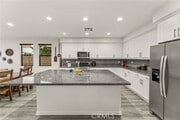 Photo - 25187 Golden Maple Dr House