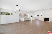 Photo - 3268 Butler Ave