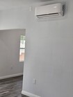 Photo - 6027 Allston St
