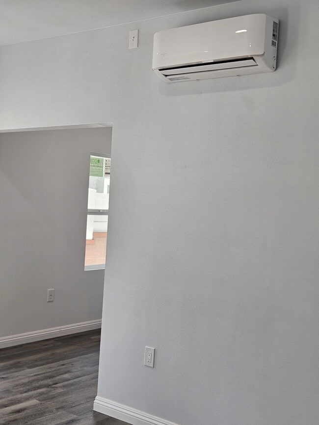 Photo - 6027 Allston St