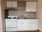 Photo - N Hamilton Ave Unit N Hamilton Ave 320 #C