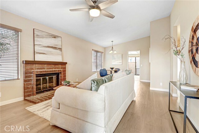 Photo - 9849 Allesandro Ct