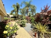 Photo - Beautifully Updated 3 bedroom + Office/2 B... House