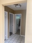 Photo - 1255 N Alamo St House