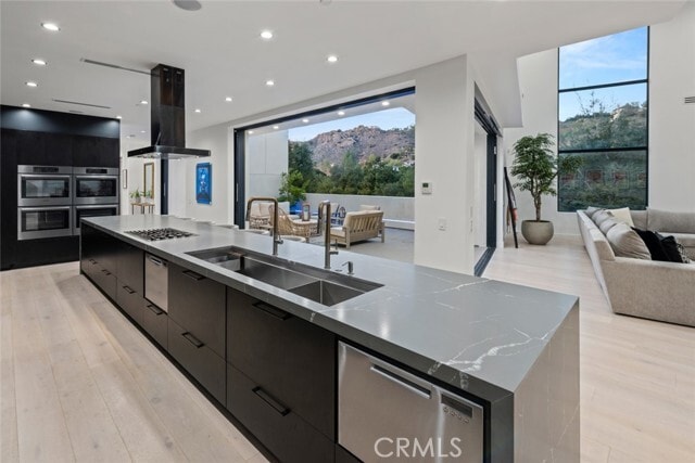 Photo - 158 Bell Cyn Rd