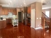 Photo - 16748 Broadmoor Way House