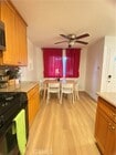 Photo - 7672 Amazon Dr Apartment Unit 2