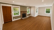 Photo - 1331 E Maple Ave