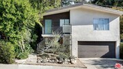 Photo - 1710 Redcliff St