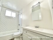 Photo - 1022 N Vista St Unit 3