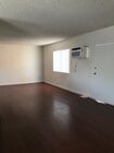 Photo - 20957 Bryant St Unit STUDIO #208