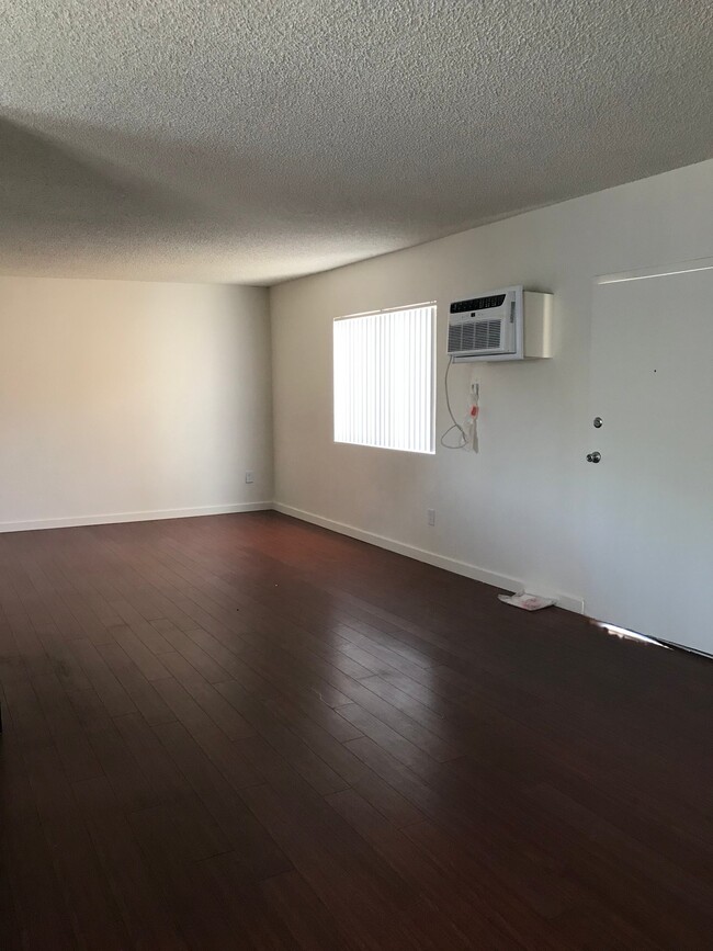 Photo - 20957 Bryant St Unit STUDIO #208