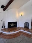 Photo - Spanish-Style, Long Term, Unfurnished House