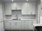 Photo - 122 Jefferson Ave