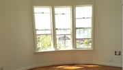 Photo - 6522 S Victoria Ave Apartment Unit 6522