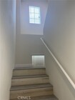Photo - 23 Christina St
