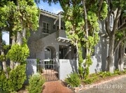 Photo - 6357 W 6th St