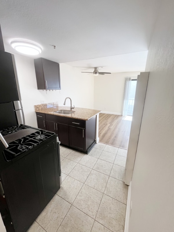 Photo - 101 W Canada Unit 8