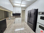 Photo - 1300 Midvale Ave Condo Unit 206
