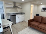 Photo - 124 29th St Apartment Unit C