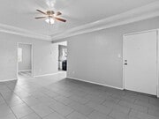 Photo - 820 Lime Ave Unit 04