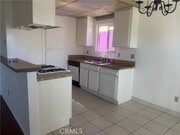 Photo - 1439 S Jellick Ave