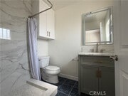 Photo - 2712 W Hellman Ave