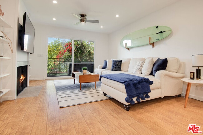 Photo - 6476 Cavalleri Rd