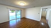 Photo - Price reduced!!! Lemon Grove single level home