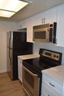 Photo - Remodeled 1 Bed, 1 Bath First Floor Condo in Carmel Trails