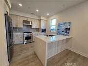 Photo - 4222 Marigold Ln