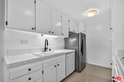 Photo - 5900 Canterbury Dr Unit B217