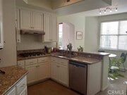Photo - 5142 Warner Ave Unit 205