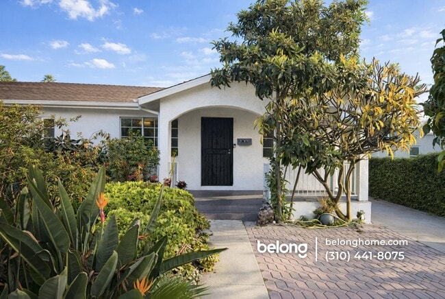 Building Photo - 5209 Cronus St