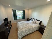 Master BR - 1 Lakeview Cir Condo Unit 1
