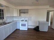 Photo - 9217 Beech Ave
