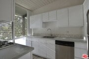 Photo - 11133 Rose Ave Unit 12