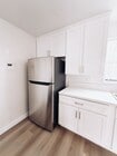 Photo - 2016 E Commonwealth Ave Unit A