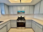 Photo - 13860 Luis Dr