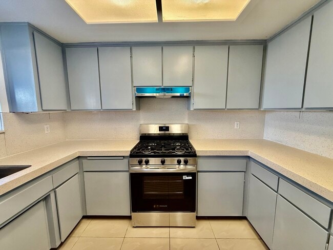 Photo - 13860 Luis Dr