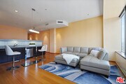 Photo - 1100 Wilshire Blvd Unit 3009