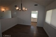 Photo - 9550 Avenida Monterey
