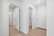 Photo - 16402 San Jacinto St