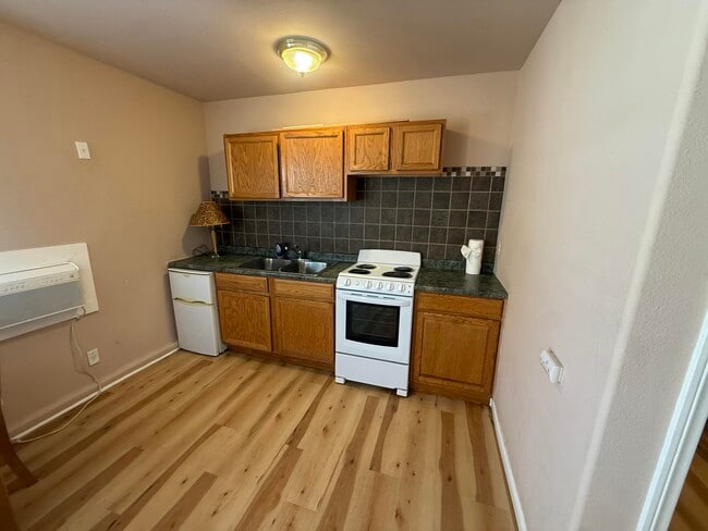 Photo - 29500 Landau Blvd Unit D