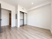 Photo - Eton View Apartments