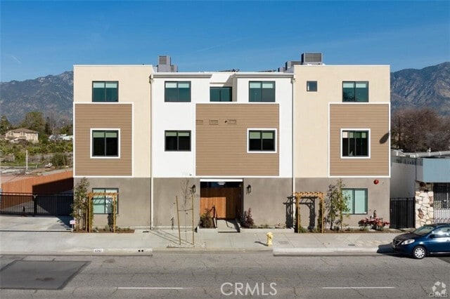 Photo - 4251 E Live Oak Ave Unit 8