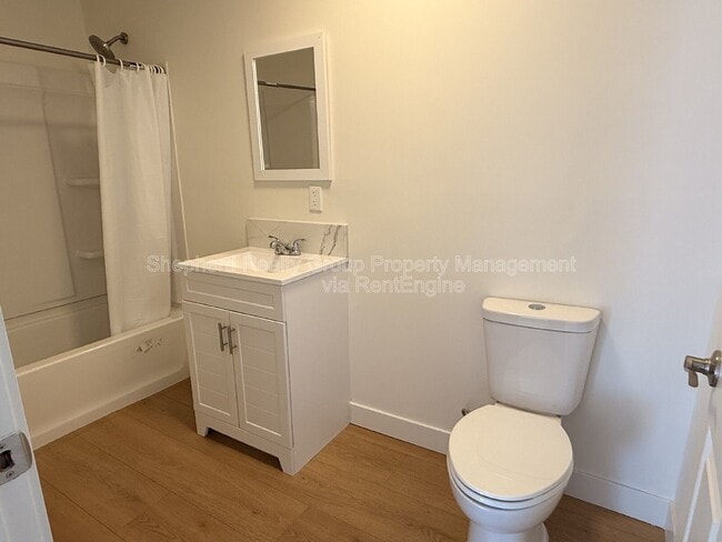 Photo - 7721 Janet Ave Unit C
