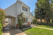 Photo - 4 Bed • 3 Bath • 2,135 Sq Ft (Main House) ...